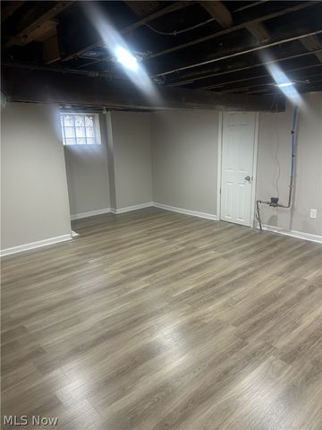 13813 Kelso Avenue, Cleveland, OH 44110