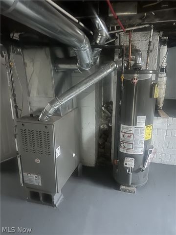 13813 Kelso Avenue, Cleveland, OH 44110