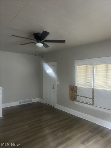 13813 Kelso Avenue, Cleveland, OH 44110