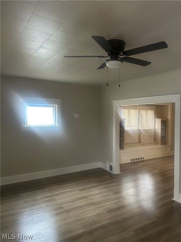 13813 Kelso Avenue, Cleveland, OH 44110