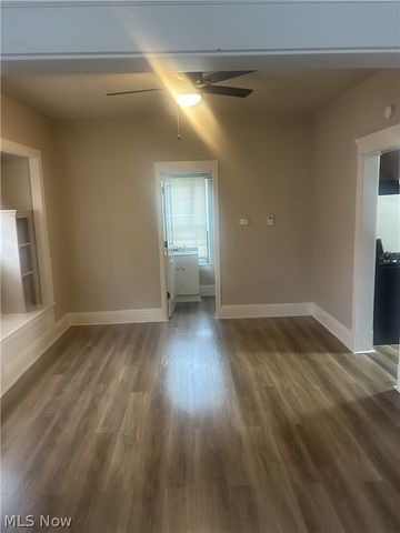 13813 Kelso Avenue, Cleveland, OH 44110