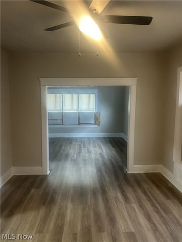 13813 Kelso Avenue, Cleveland, OH 44110