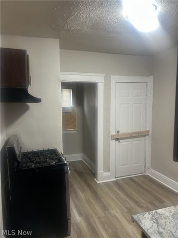 13813 Kelso Avenue, Cleveland, OH 44110