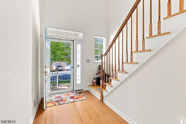 54 Jackson Ave, Montgomery Twp., NJ 08540