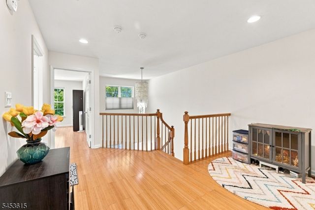 54 Jackson Ave, Montgomery Twp., NJ 08540