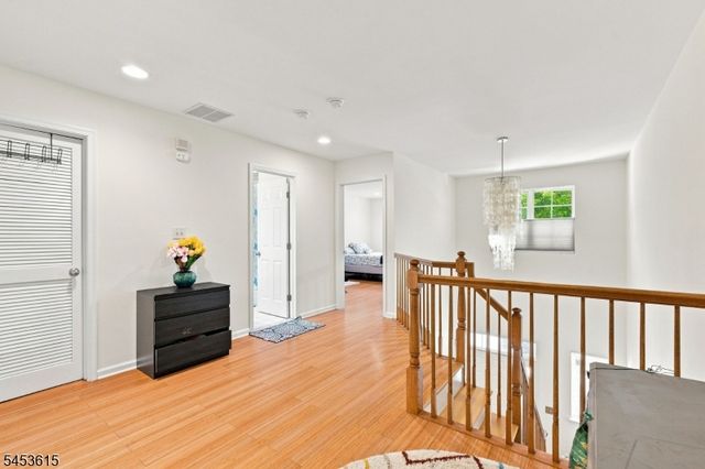 54 Jackson Ave, Montgomery Twp., NJ 08540