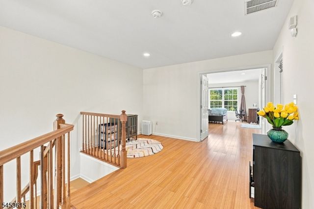 54 Jackson Ave, Montgomery Twp., NJ 08540