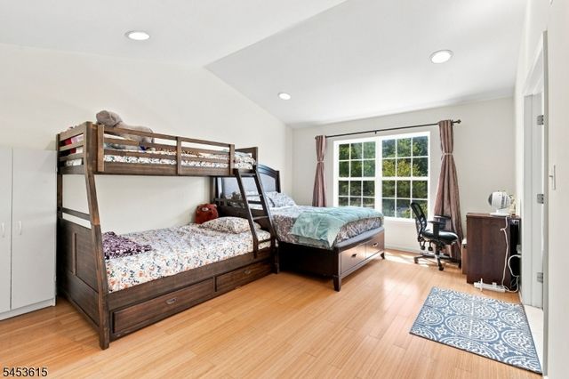 54 Jackson Ave, Montgomery Twp., NJ 08540