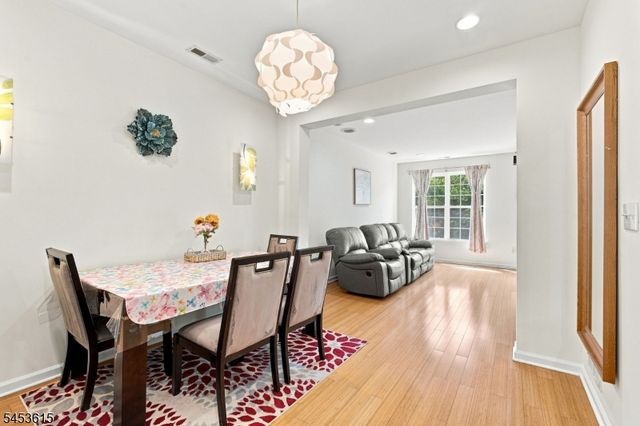 54 Jackson Ave, Montgomery Twp., NJ 08540