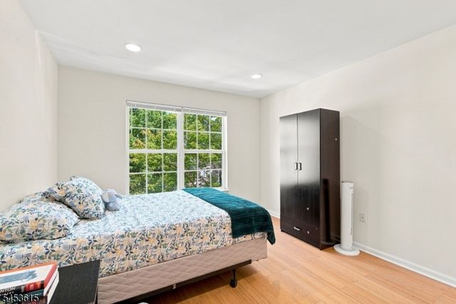 54 Jackson Ave, Montgomery Twp., NJ 08540