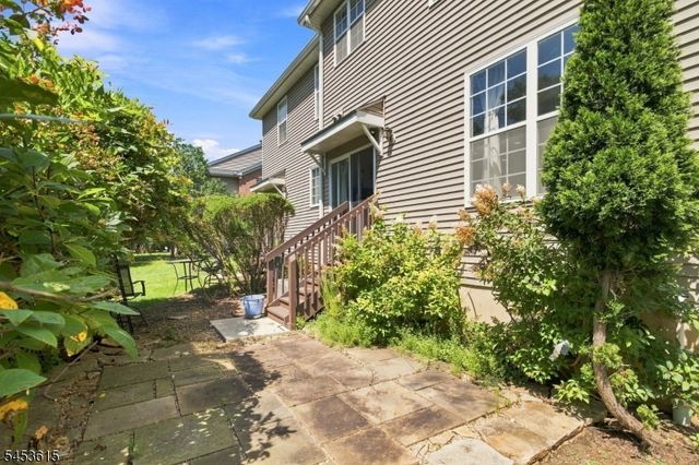 54 Jackson Ave, Montgomery Twp., NJ 08540