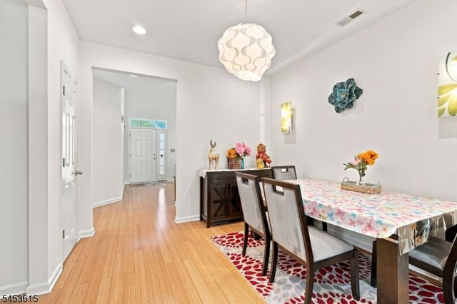 54 Jackson Ave, Montgomery Twp., NJ 08540