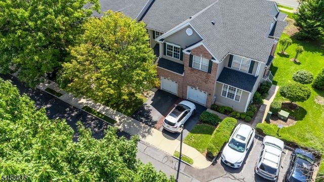 54 Jackson Ave, Montgomery Twp., NJ 08540