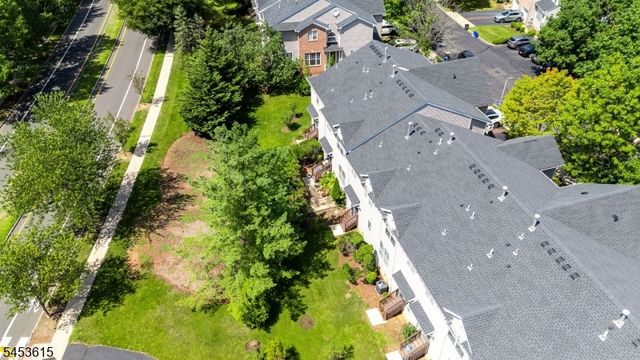 54 Jackson Ave, Montgomery Twp., NJ 08540