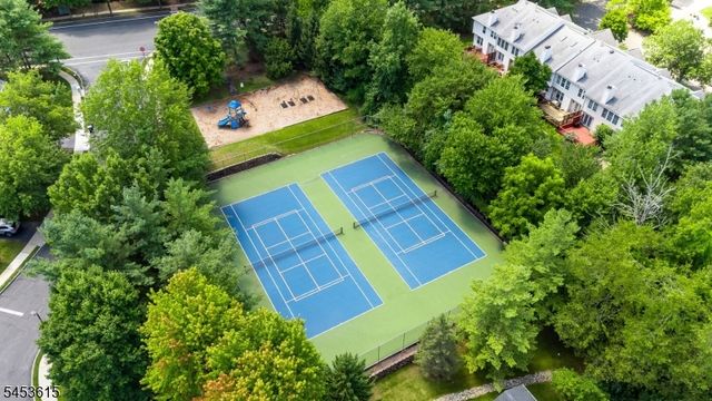 54 Jackson Ave, Montgomery Twp., NJ 08540