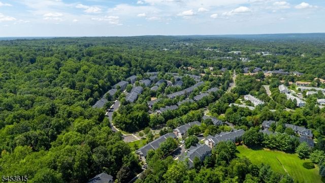 54 Jackson Ave, Montgomery Twp., NJ 08540