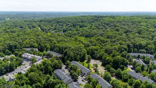 54 Jackson Ave, Montgomery Twp., NJ 08540