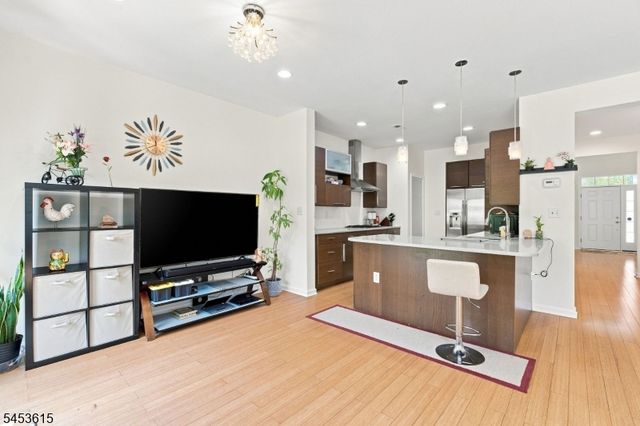 54 Jackson Ave, Montgomery Twp., NJ 08540