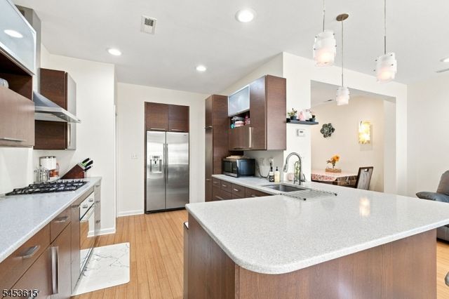 54 Jackson Ave, Montgomery Twp., NJ 08540