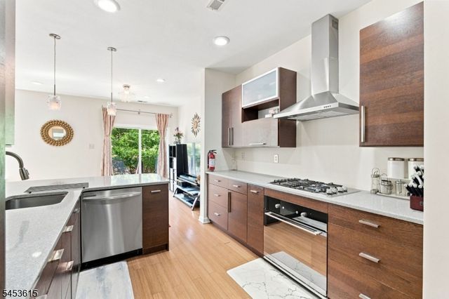 54 Jackson Ave, Montgomery Twp., NJ 08540