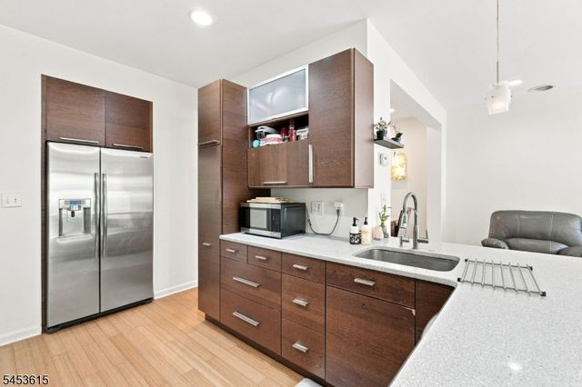 54 Jackson Ave, Montgomery Twp., NJ 08540