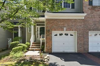 54 Jackson Ave, Montgomery Twp., NJ 08540