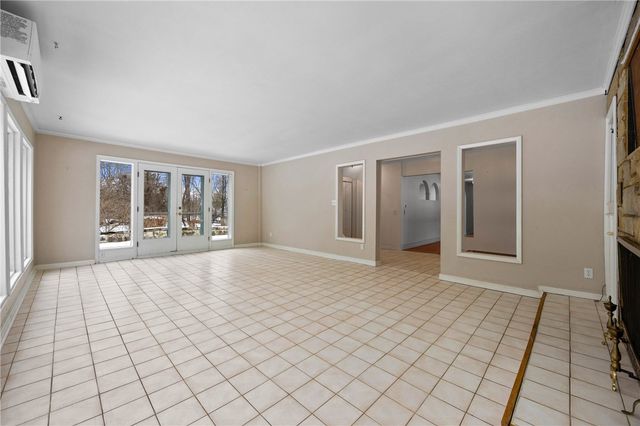 264 Clover Hills Drive, Brighton, NY 14618