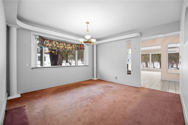 264 Clover Hills Drive, Brighton, NY 14618