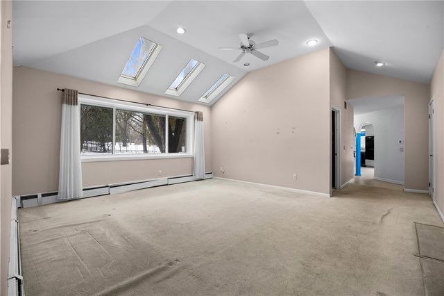 264 Clover Hills Drive, Brighton, NY 14618