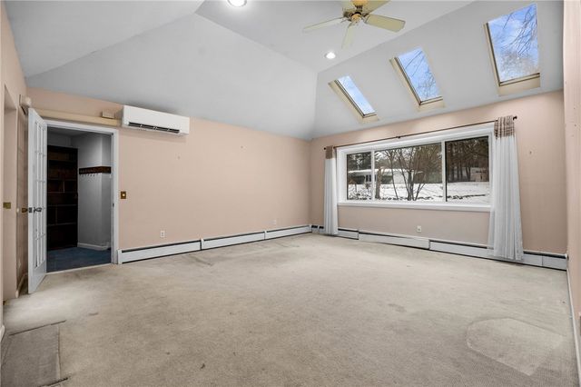 264 Clover Hills Drive, Brighton, NY 14618