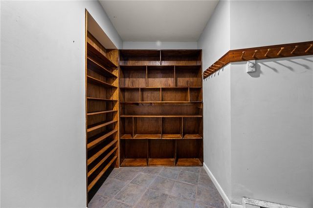 264 Clover Hills Drive, Brighton, NY 14618