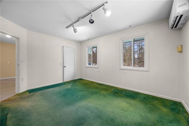 264 Clover Hills Drive, Brighton, NY 14618