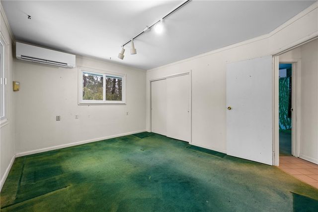 264 Clover Hills Drive, Brighton, NY 14618