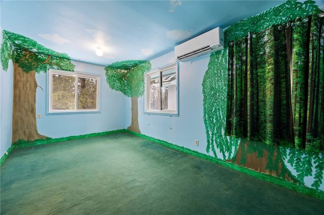 264 Clover Hills Drive, Brighton, NY 14618