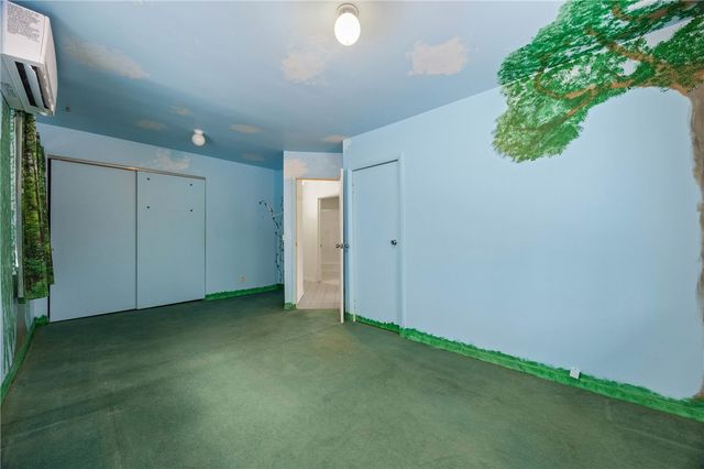 264 Clover Hills Drive, Brighton, NY 14618