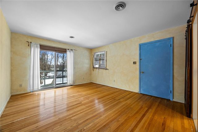 264 Clover Hills Drive, Brighton, NY 14618