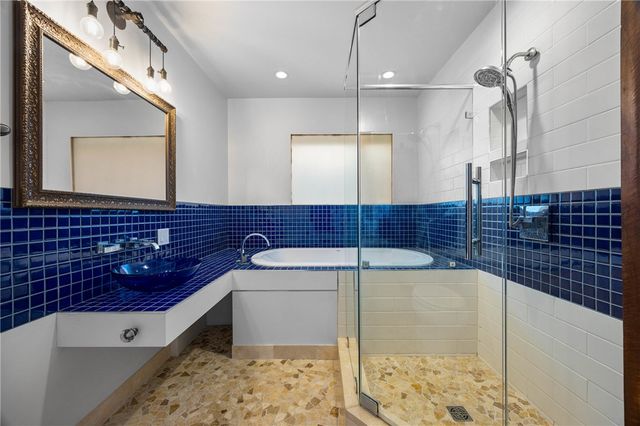 264 Clover Hills Drive, Brighton, NY 14618