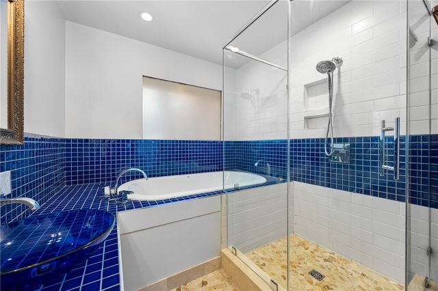 264 Clover Hills Drive, Brighton, NY 14618