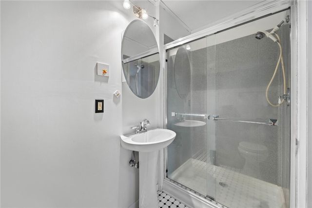 264 Clover Hills Drive, Brighton, NY 14618