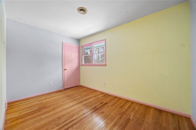 264 Clover Hills Drive, Brighton, NY 14618