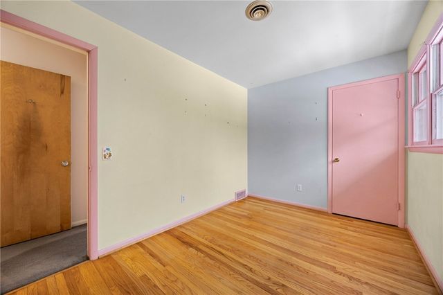 264 Clover Hills Drive, Brighton, NY 14618