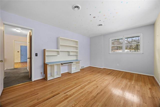 264 Clover Hills Drive, Brighton, NY 14618