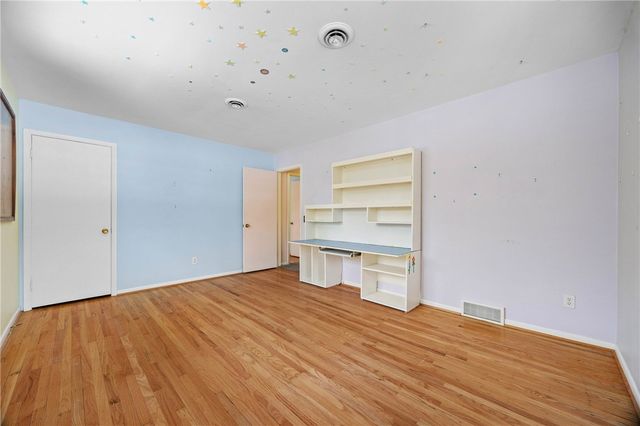 264 Clover Hills Drive, Brighton, NY 14618