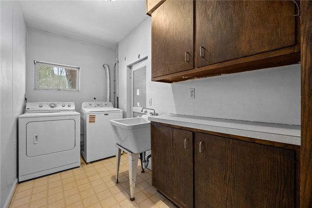 264 Clover Hills Drive, Brighton, NY 14618