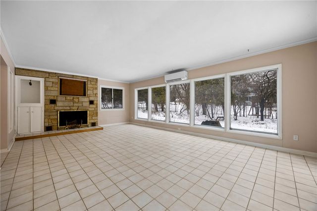 264 Clover Hills Drive, Brighton, NY 14618