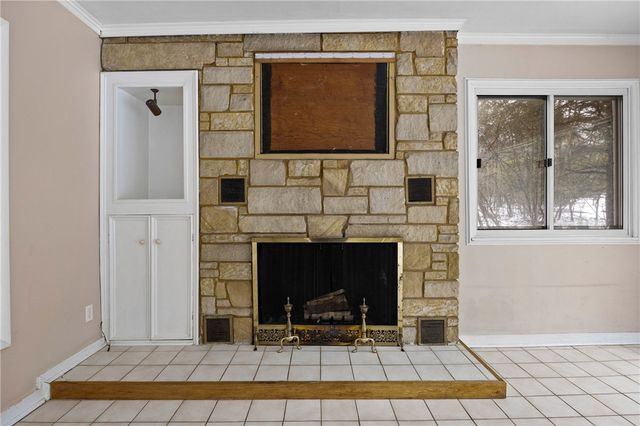 264 Clover Hills Drive, Brighton, NY 14618