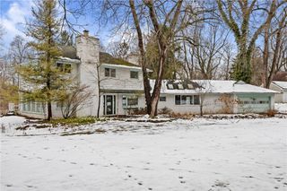 264 Clover Hills Drive, Brighton, NY 14618