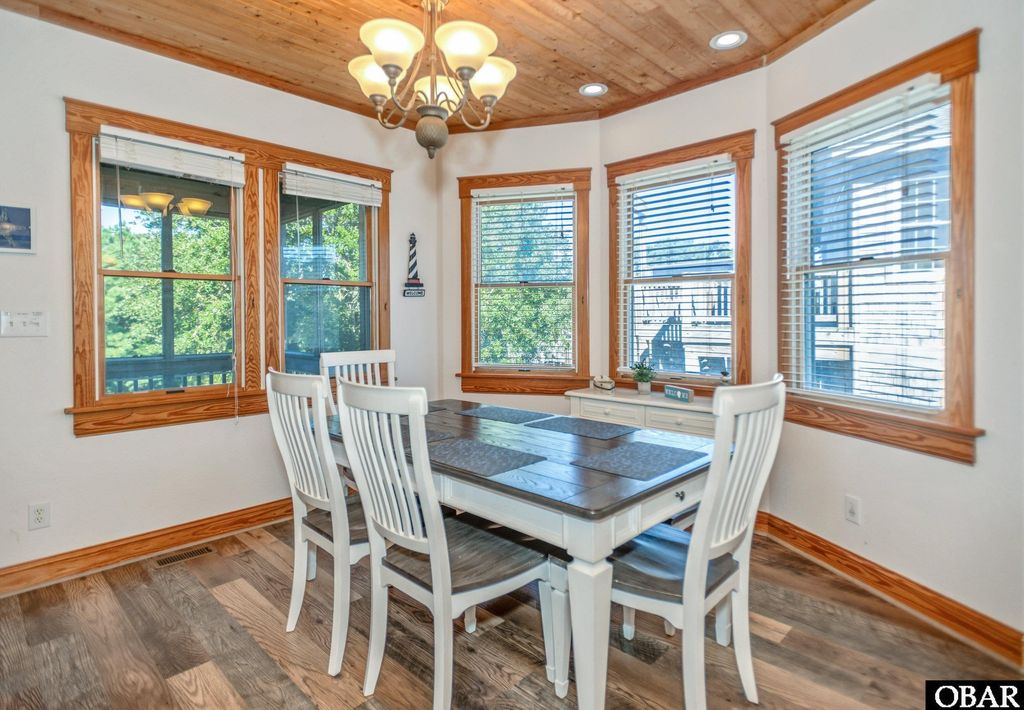 Image 12 of property listing at 50029 Captains Court Lot 216, Frisco, NC 27936