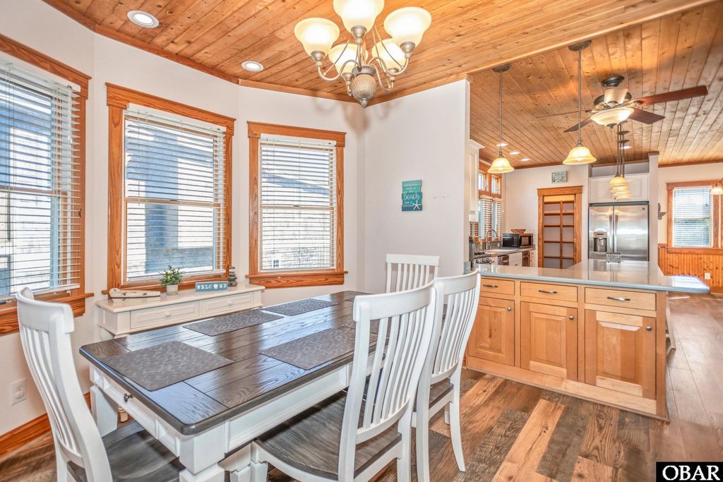 Image 13 of property listing at 50029 Captains Court Lot 216, Frisco, NC 27936