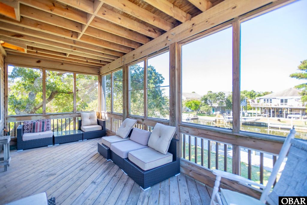 Image 16 of property listing at 50029 Captains Court Lot 216, Frisco, NC 27936